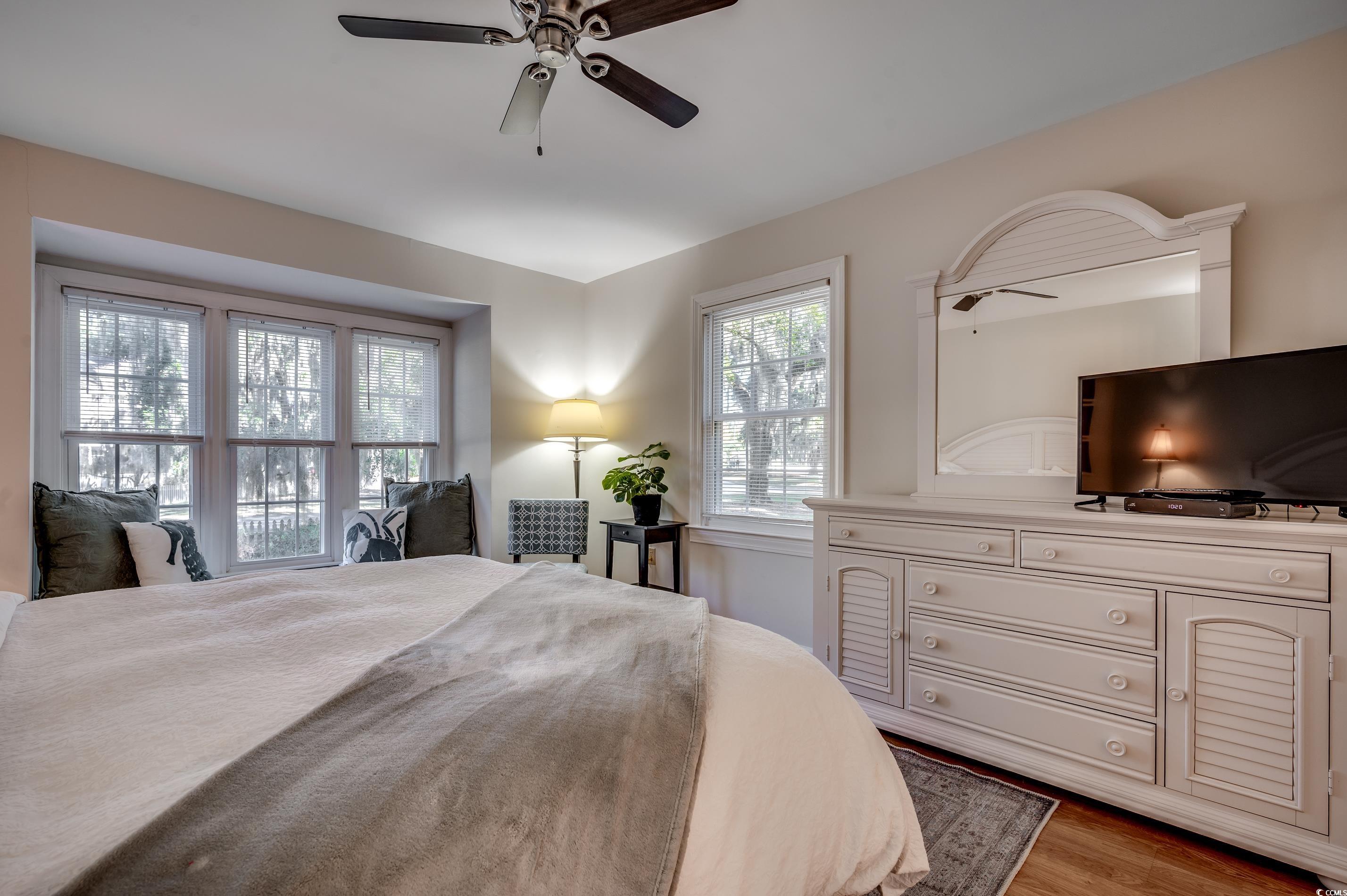1824 Laurel Trail, Unit 1B Murrells Inlet, SC 29576 - Photo 16 of 39 Gallery Image 16