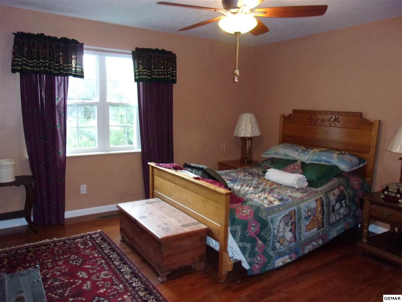 984 Harrison Ferry Road White Pine, TN 37890 - Photo 17 of 36 Gallery Image 17