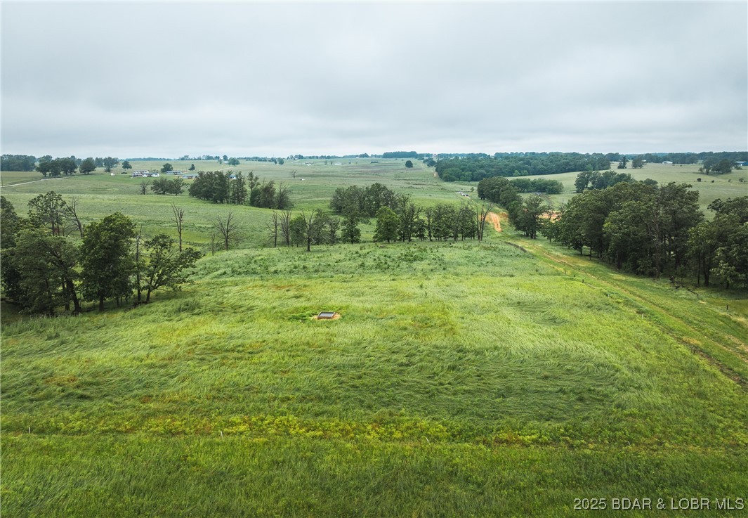 1 Farm Road Crane, MO 65633 - Photo 6 of 25