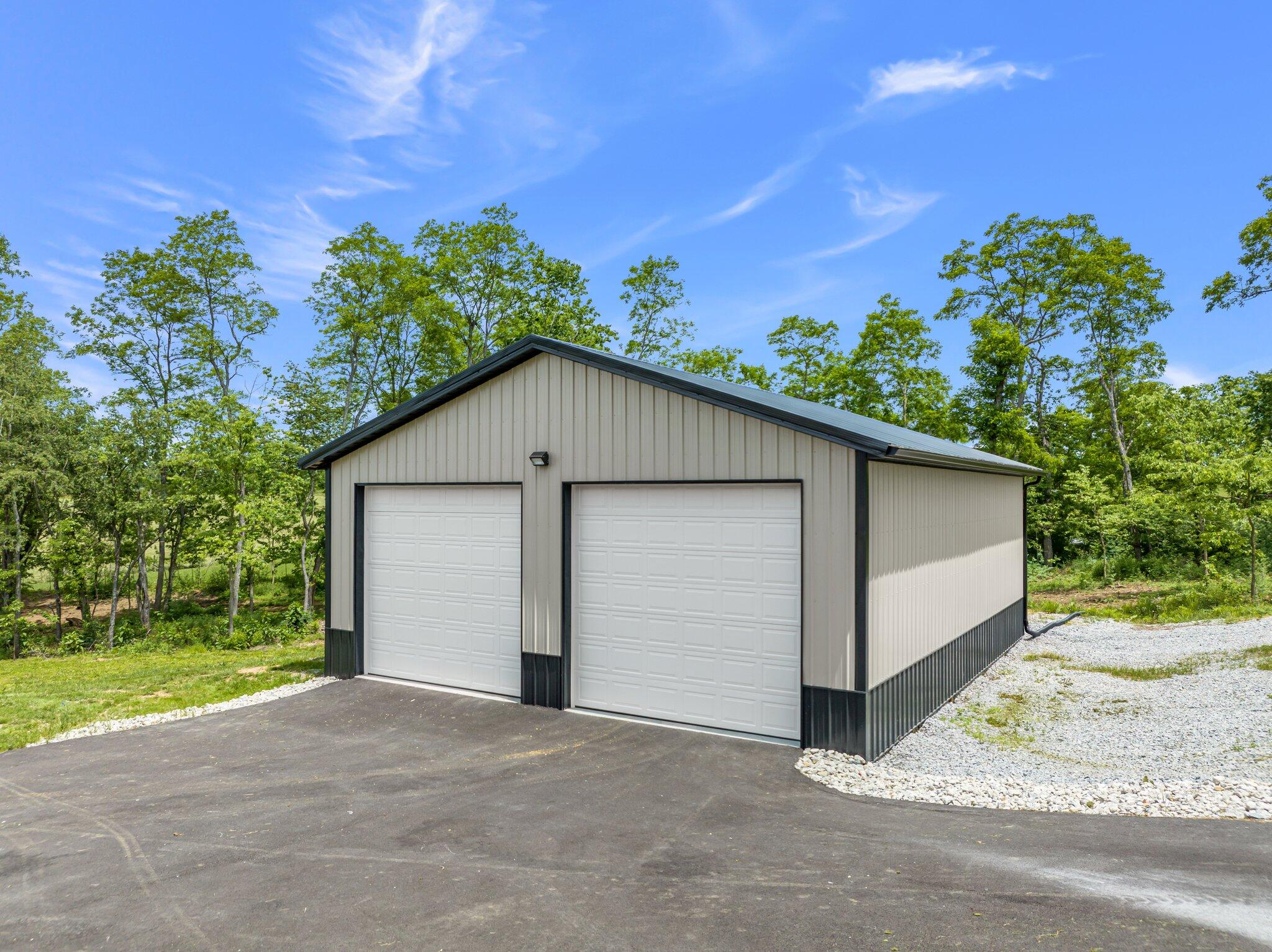 109 Collins Risk Road Georgetown, KY 40324 - Photo 51 of 60 53-web-or-mls-DJI_0412