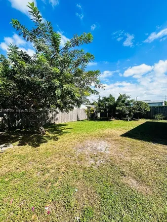 $545,000 | 3763 Northwest 204th Street, Miami Gardens, FL 33055
