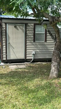 $545,000 | 3763 Northwest 204th Street, Miami Gardens, FL 33055