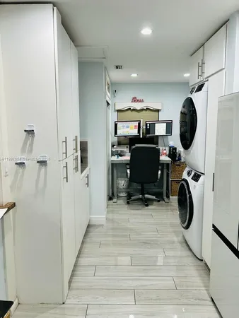 $545,000 | 3763 Northwest 204th Street, Miami Gardens, FL 33055