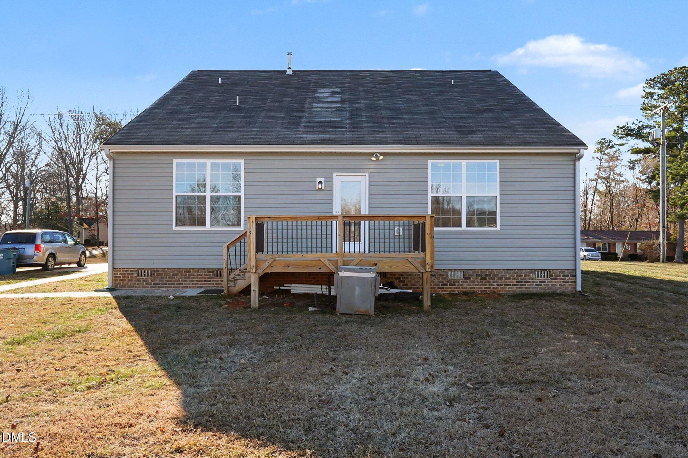 1946 Payne Road Haw River, NC 27258 - Photo 34 of 37 004_file_2441