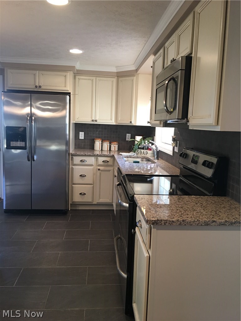 60560 South 26th Road Bethesda, OH 43719 - Photo 17 of 35 Gallery Image 17