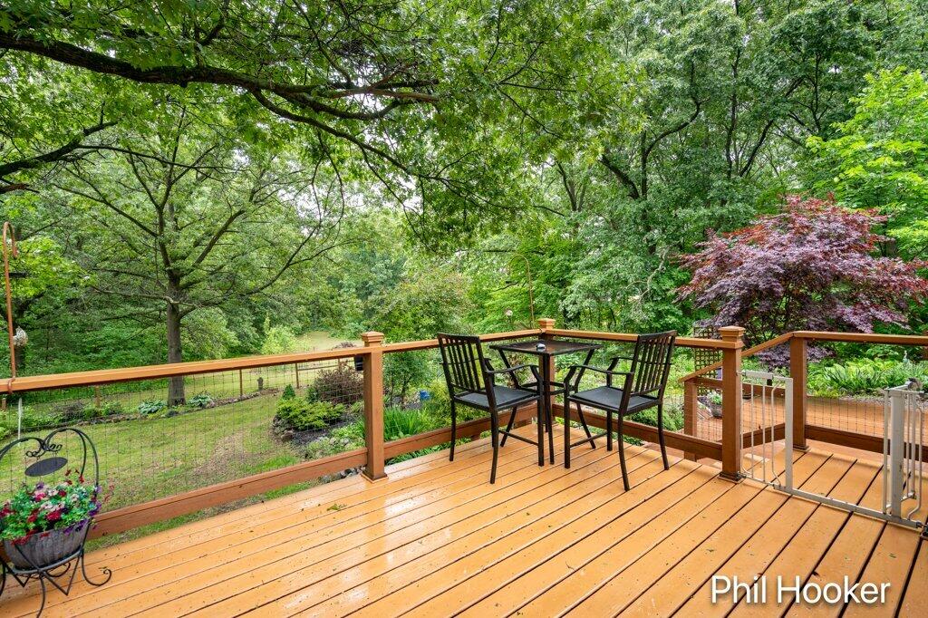 5797 Ivan Road Saranac, MI 48881 - Photo 24 of 40 015-5797 Ivan Rd-9_m