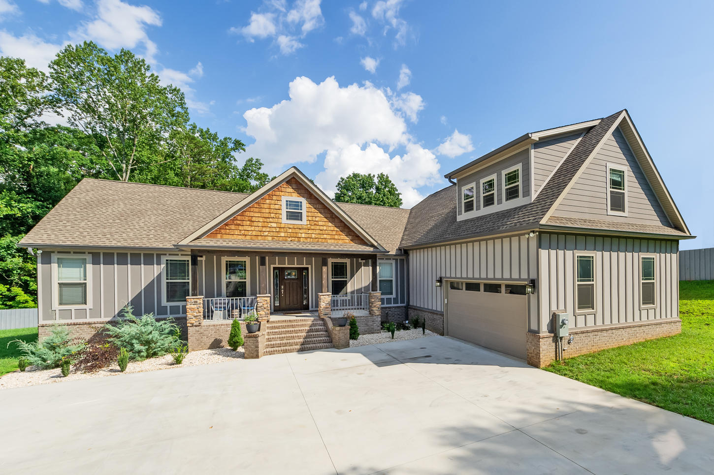 4344 Raj Road Knoxville, TN 37921 - Photo 1 of 40 HOB_6882-Edit-Edit