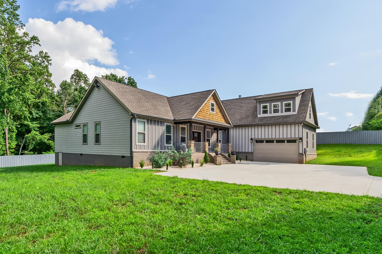 4344 Raj Road Knoxville, TN 37921 - Photo 2 of 40 HOB_6891-Edit-Edit