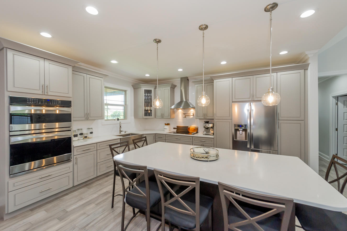 4344 Raj Road Knoxville, TN 37921 - Photo 11 of 40 HOB_6932