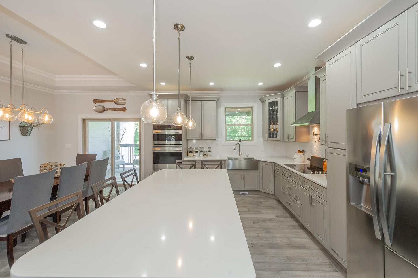 4344 Raj Road Knoxville, TN 37921 - Photo 12 of 40 HOB_6934-Edit