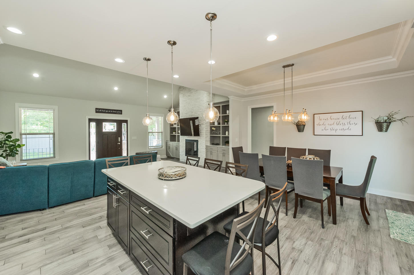 4344 Raj Road Knoxville, TN 37921 - Photo 13 of 40 HOB_6935-Edit