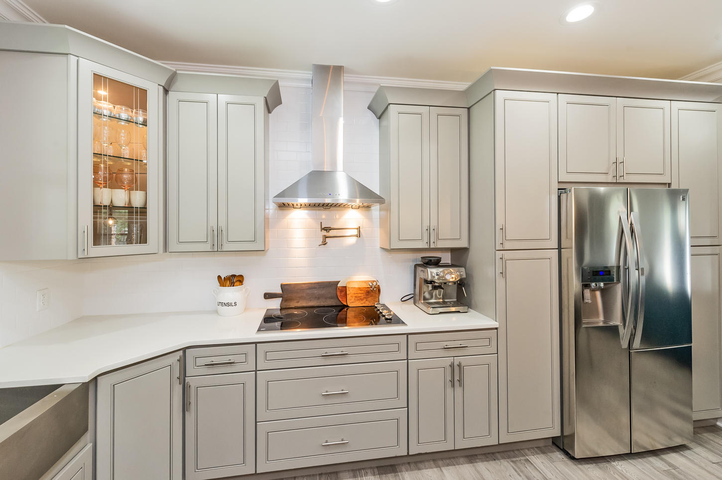 4344 Raj Road Knoxville, TN 37921 - Photo 14 of 40 HOB_6936-Edit