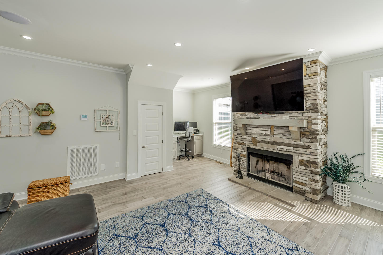 4344 Raj Road Knoxville, TN 37921 - Photo 15 of 40 HOB_6949-Edit