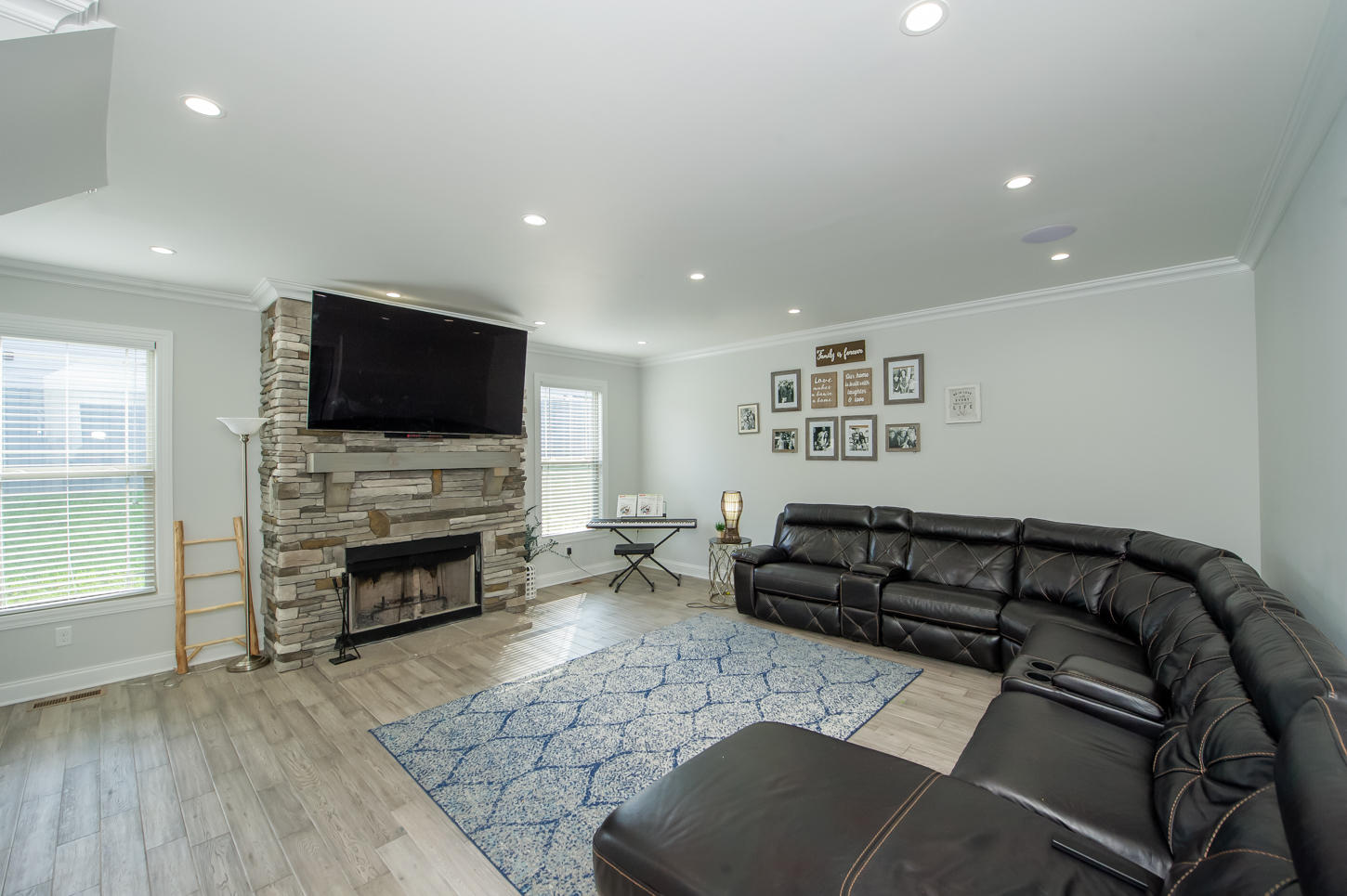 4344 Raj Road Knoxville, TN 37921 - Photo 16 of 40 HOB_6950-Edit