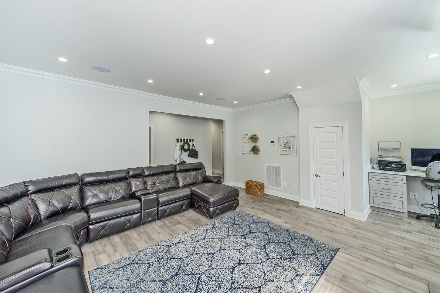 4344 Raj Road Knoxville, TN 37921 - Photo 17 of 40 HOB_6951-Edit