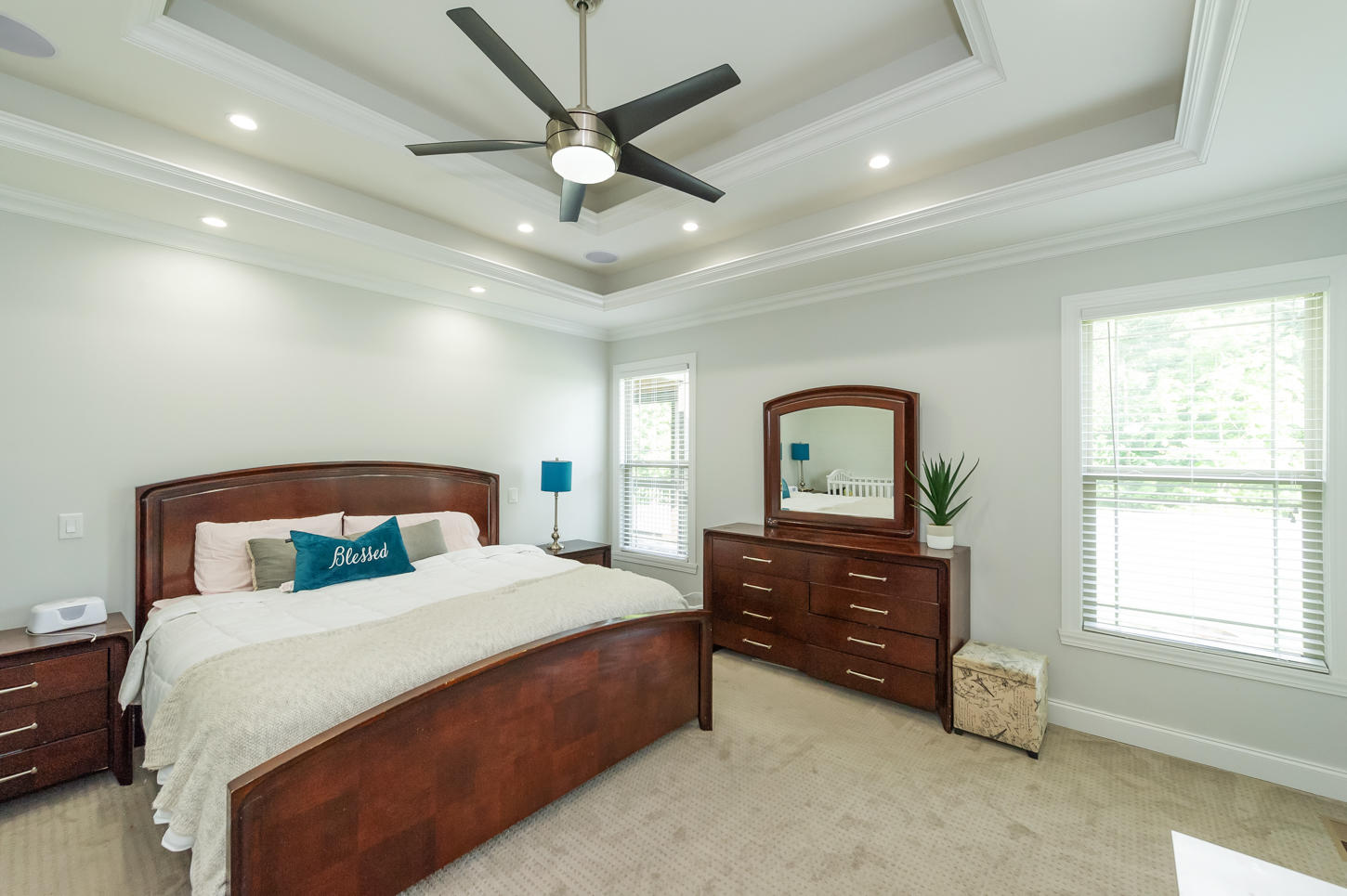 4344 Raj Road Knoxville, TN 37921 - Photo 18 of 40 HOB_6940-Edit