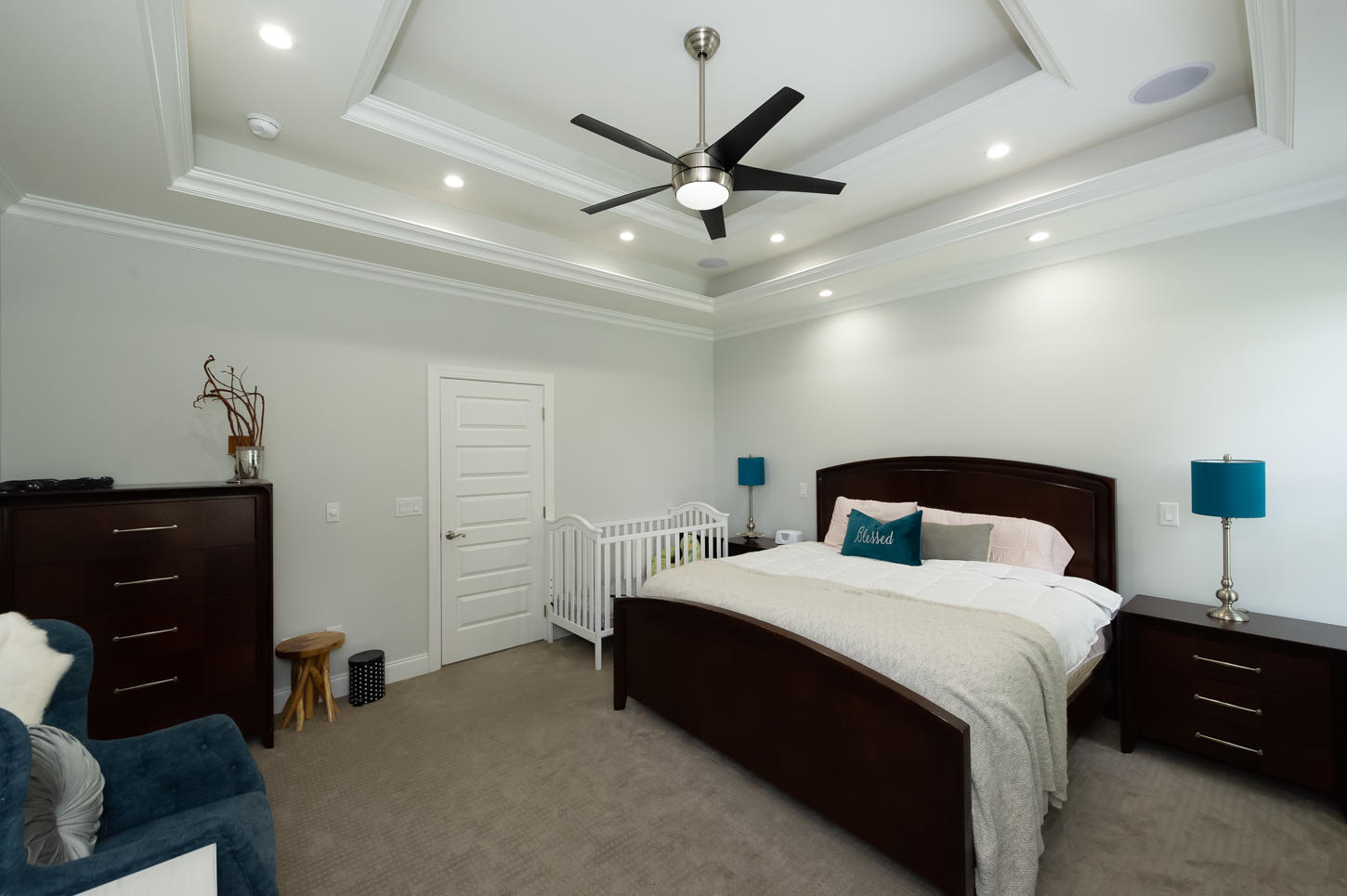 4344 Raj Road Knoxville, TN 37921 - Photo 19 of 40 HOB_6941-Edit