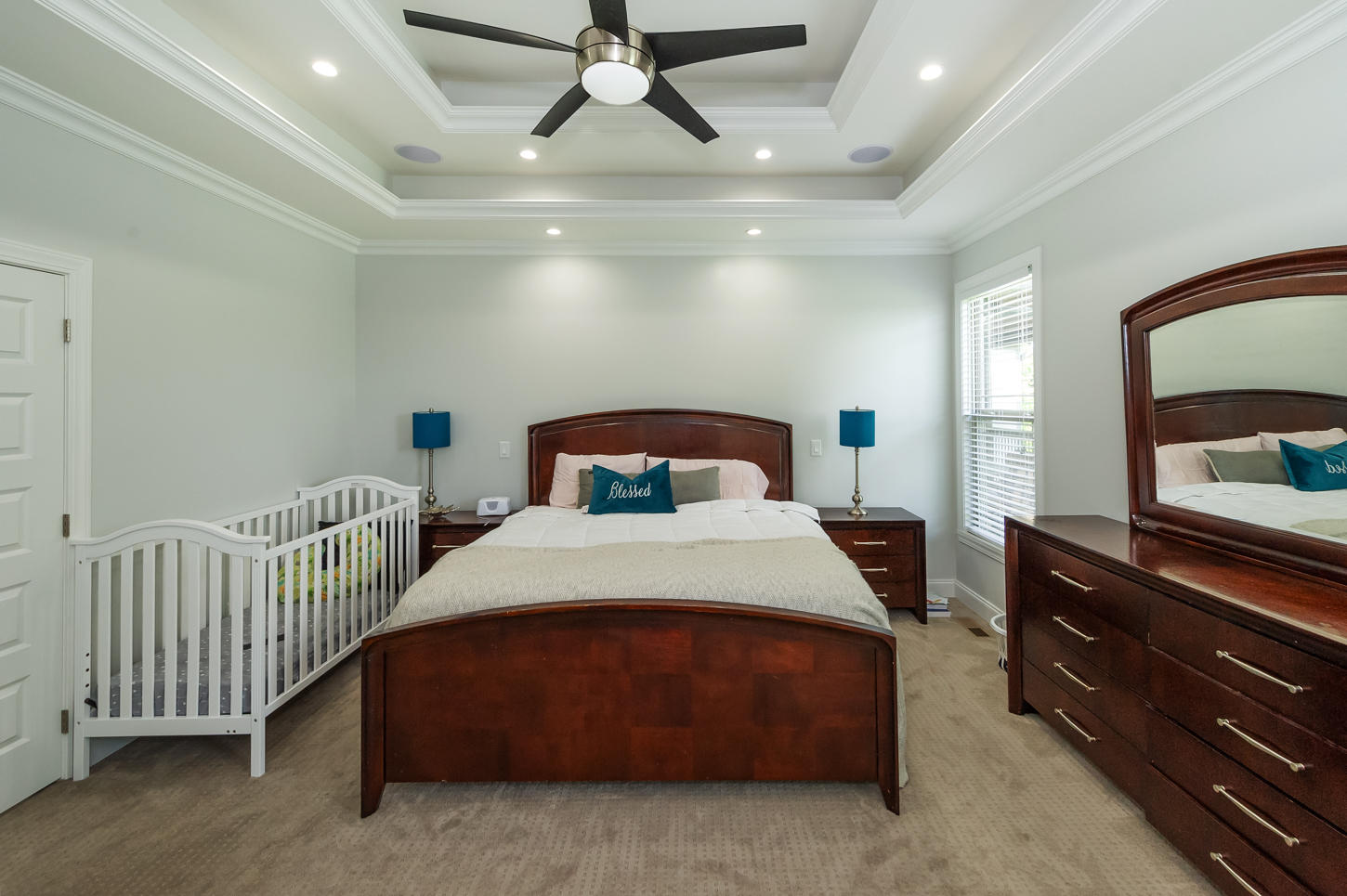 4344 Raj Road Knoxville, TN 37921 - Photo 20 of 40 HOB_6942-Edit