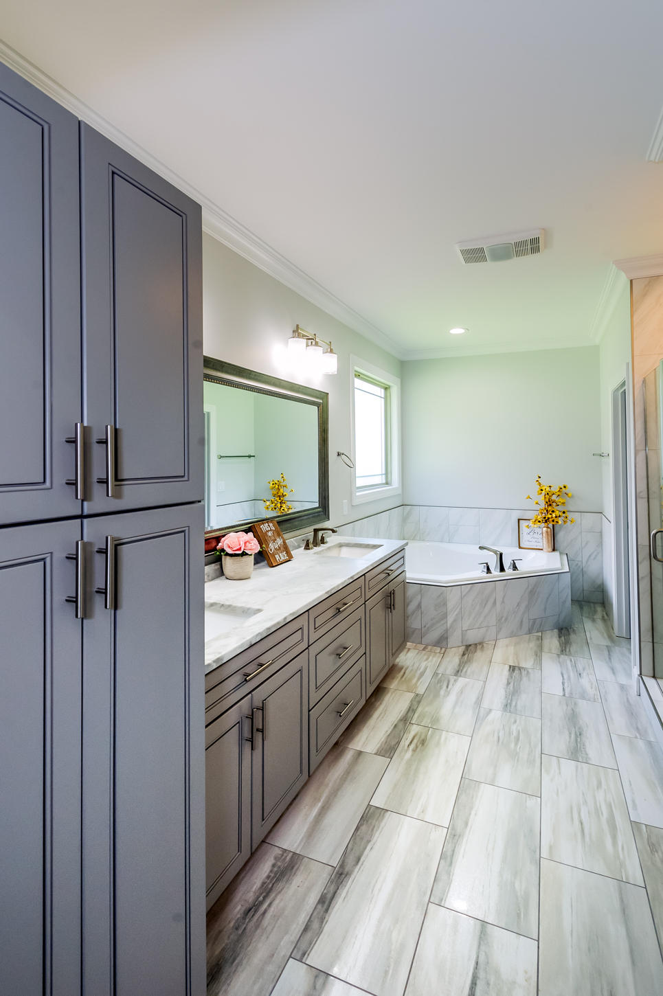 4344 Raj Road Knoxville, TN 37921 - Photo 21 of 40 HOB_6947-Edit