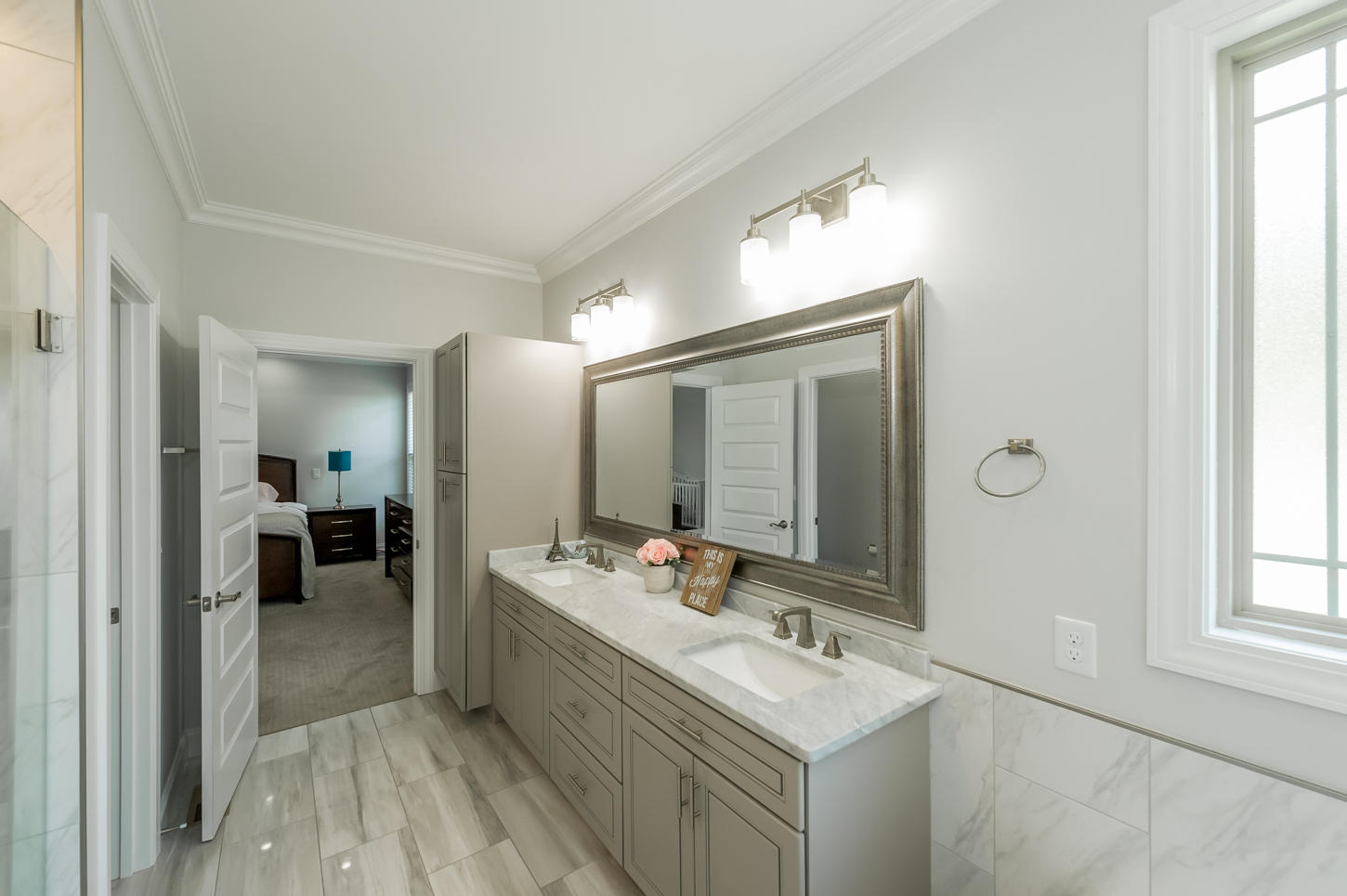 4344 Raj Road Knoxville, TN 37921 - Photo 22 of 40 HOB_6944-Edit