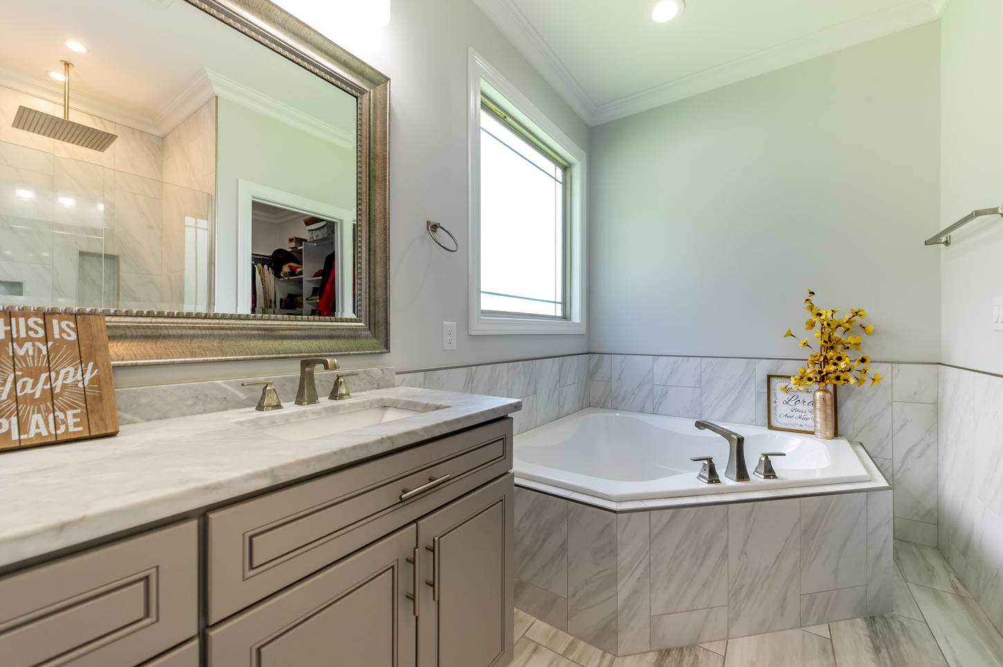 4344 Raj Road Knoxville, TN 37921 - Photo 23 of 40 HOB_6945