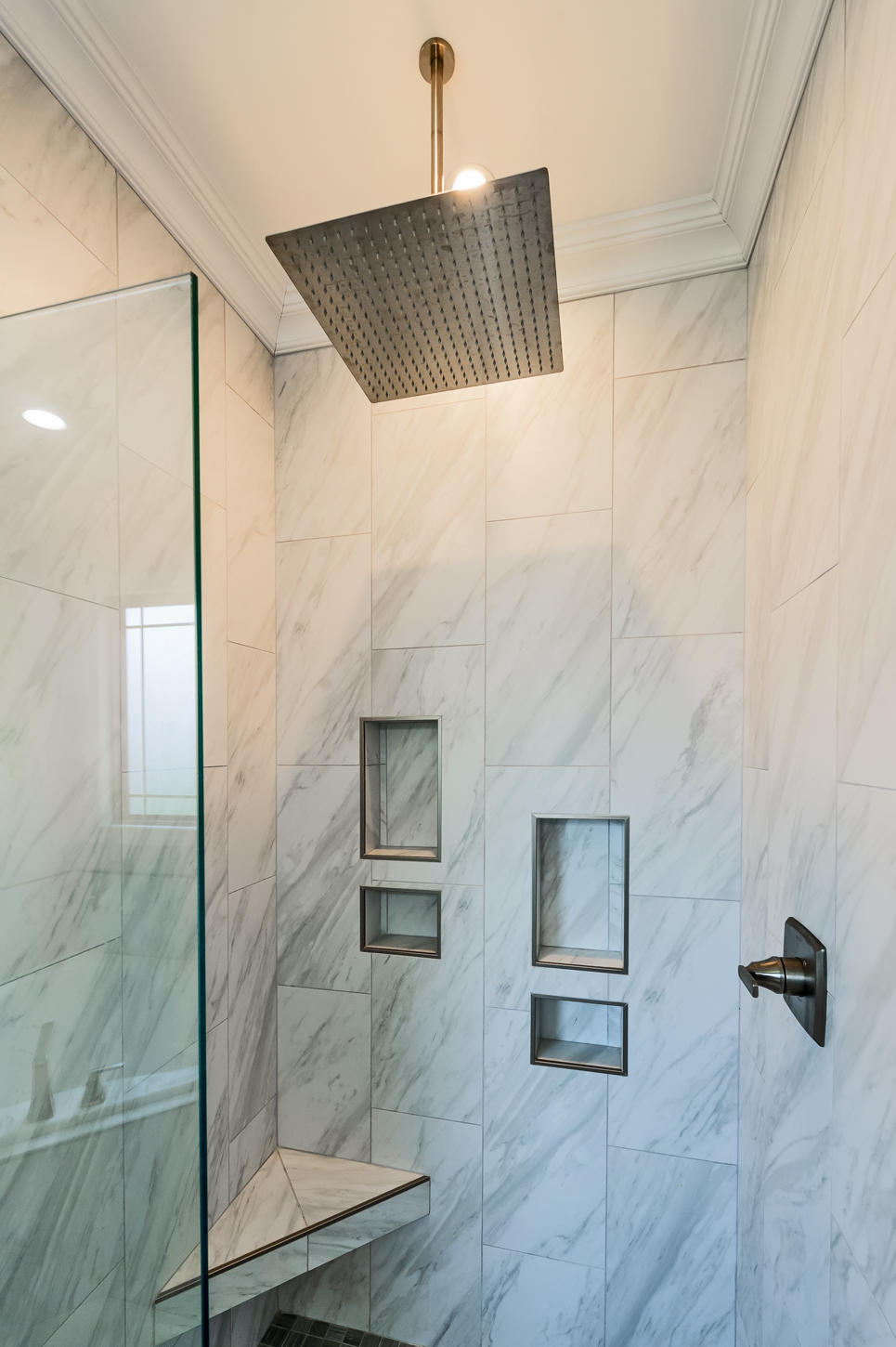 4344 Raj Road Knoxville, TN 37921 - Photo 24 of 40 HOB_6946-Edit
