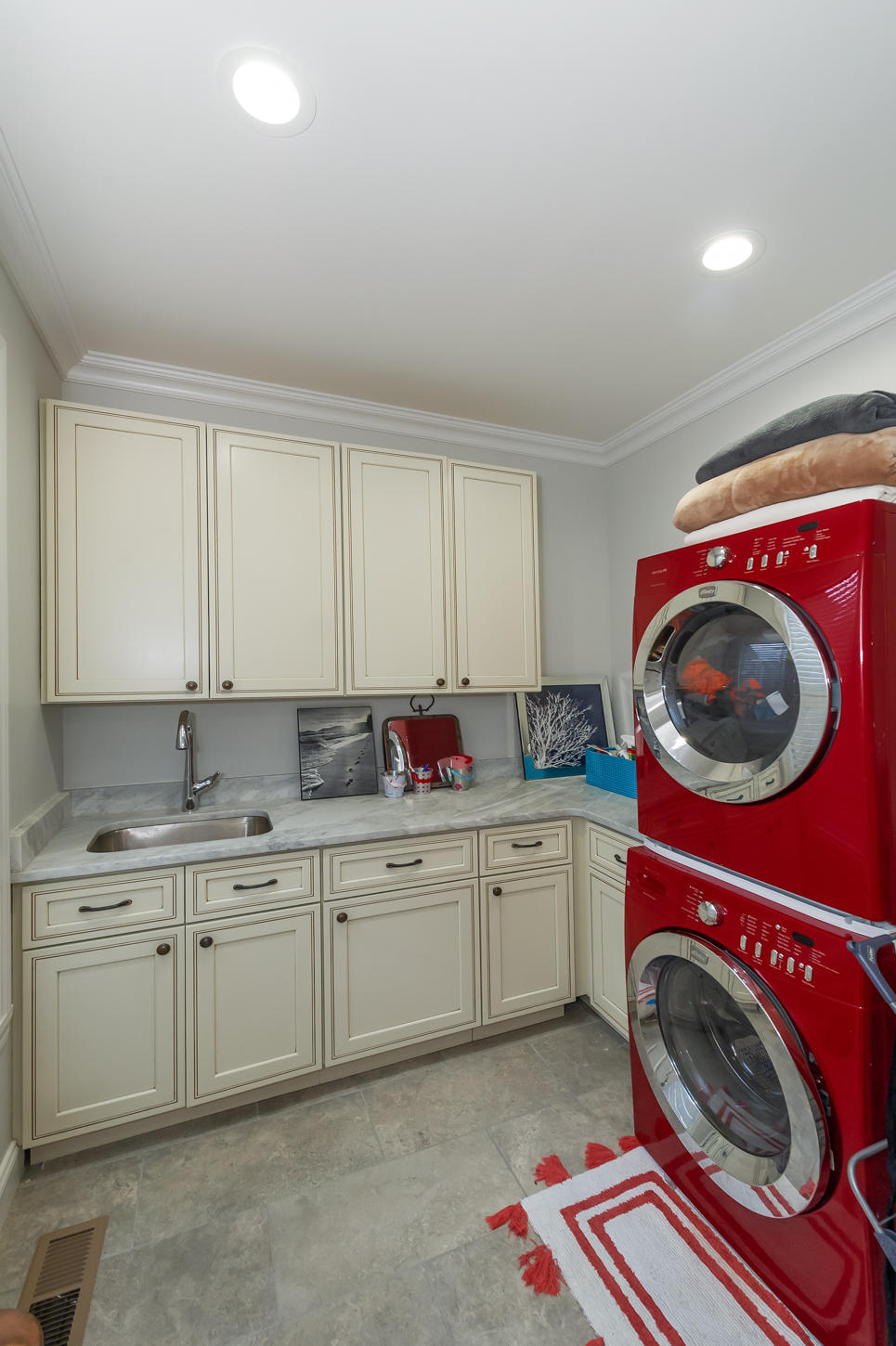 4344 Raj Road Knoxville, TN 37921 - Photo 25 of 40 HOB_6952-Edit