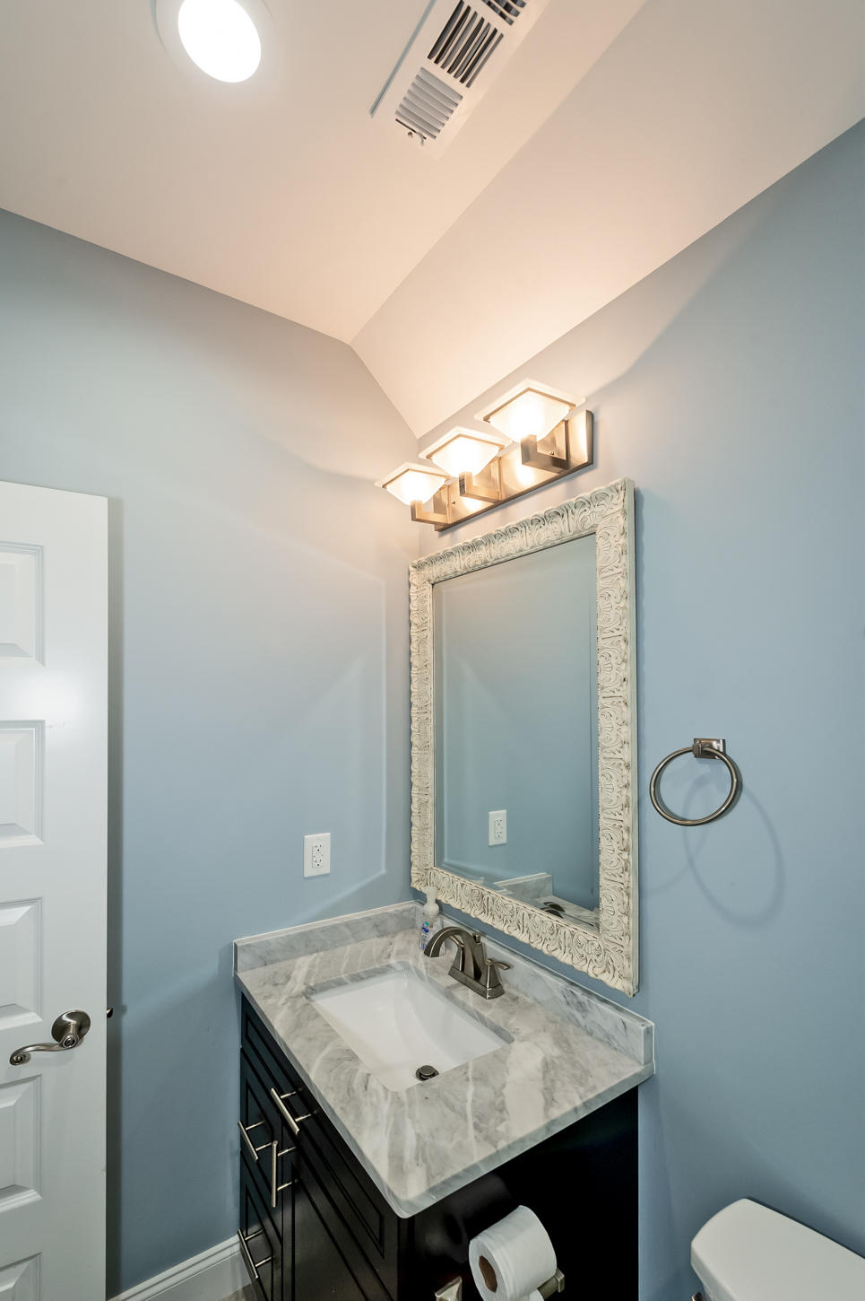 4344 Raj Road Knoxville, TN 37921 - Photo 26 of 40 HOB_6954-Edit