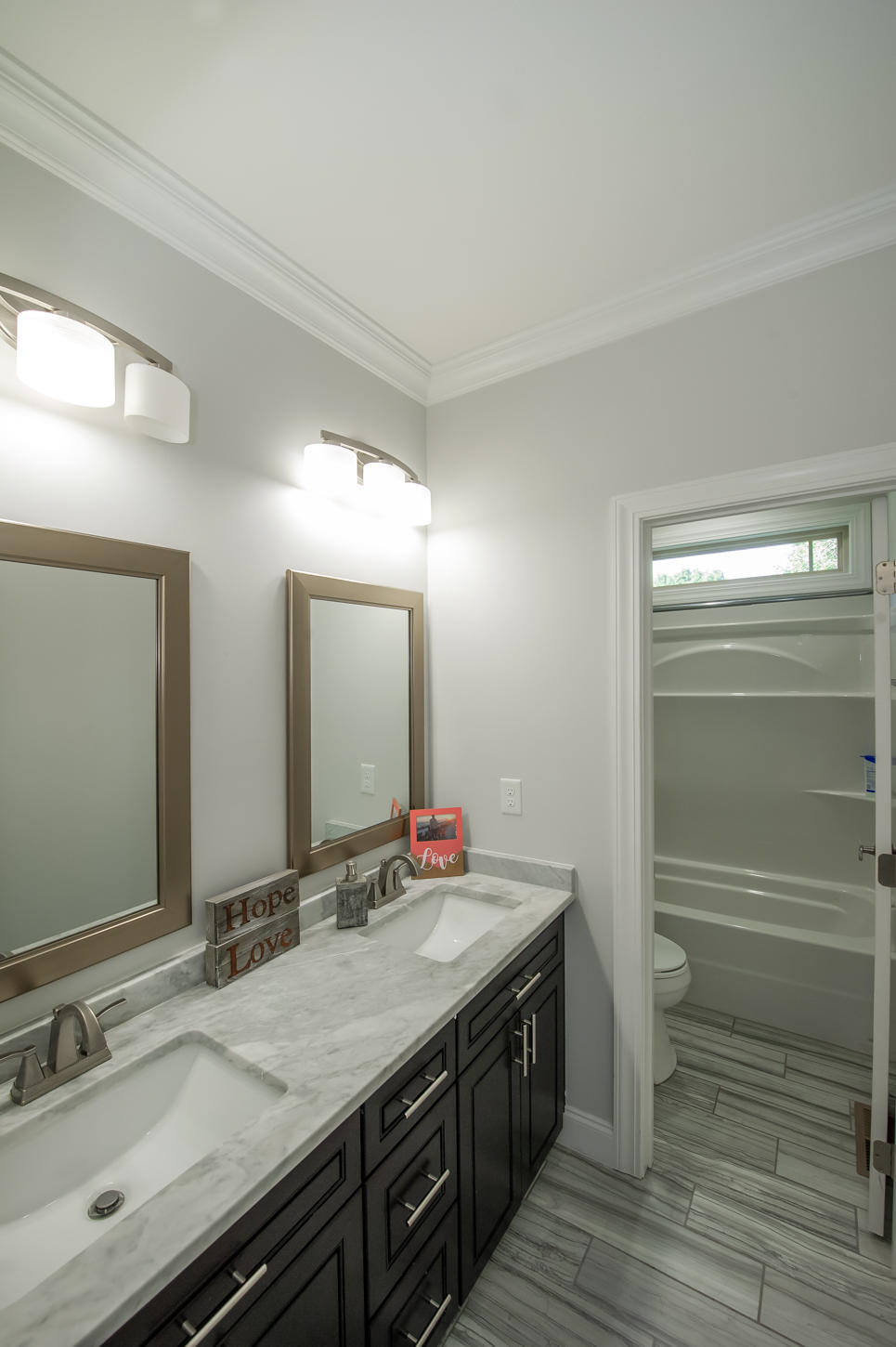 4344 Raj Road Knoxville, TN 37921 - Photo 27 of 40 HOB_6963-Edit