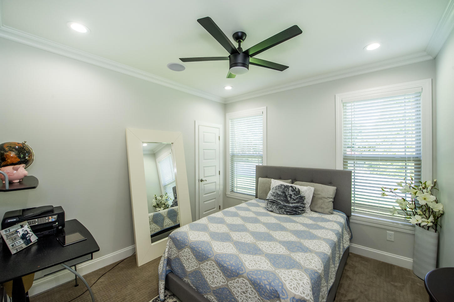4344 Raj Road Knoxville, TN 37921 - Photo 28 of 40 HOB_6964-Edit