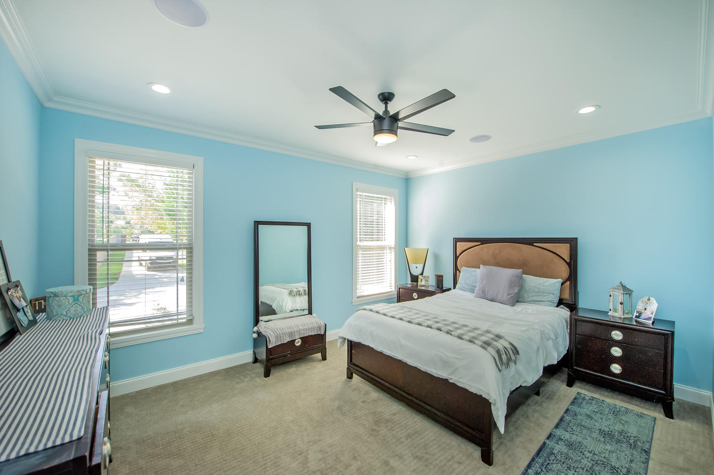 4344 Raj Road Knoxville, TN 37921 - Photo 29 of 40 HOB_6961-Edit