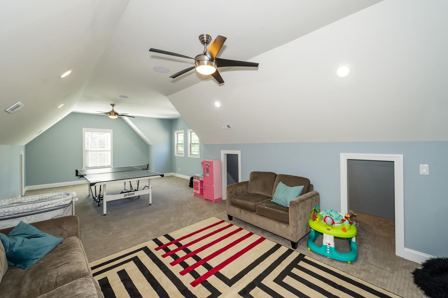 4344 Raj Road Knoxville, TN 37921 - Photo 30 of 40 HOB_6955-Edit