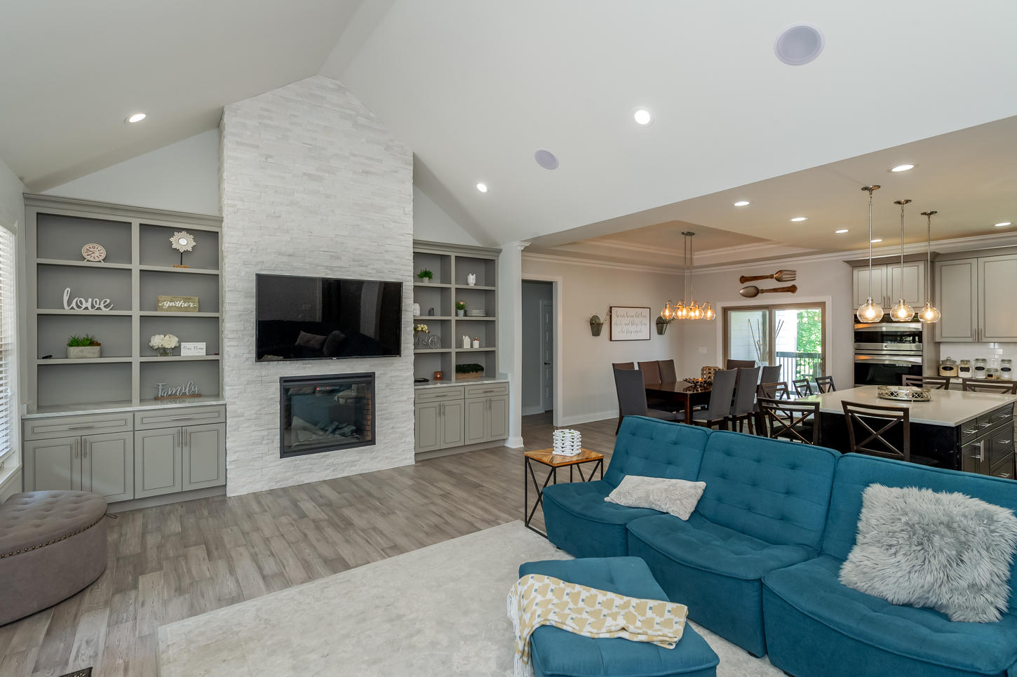 4344 Raj Road Knoxville, TN 37921 - Photo 4 of 40 HOB_6926-Edit