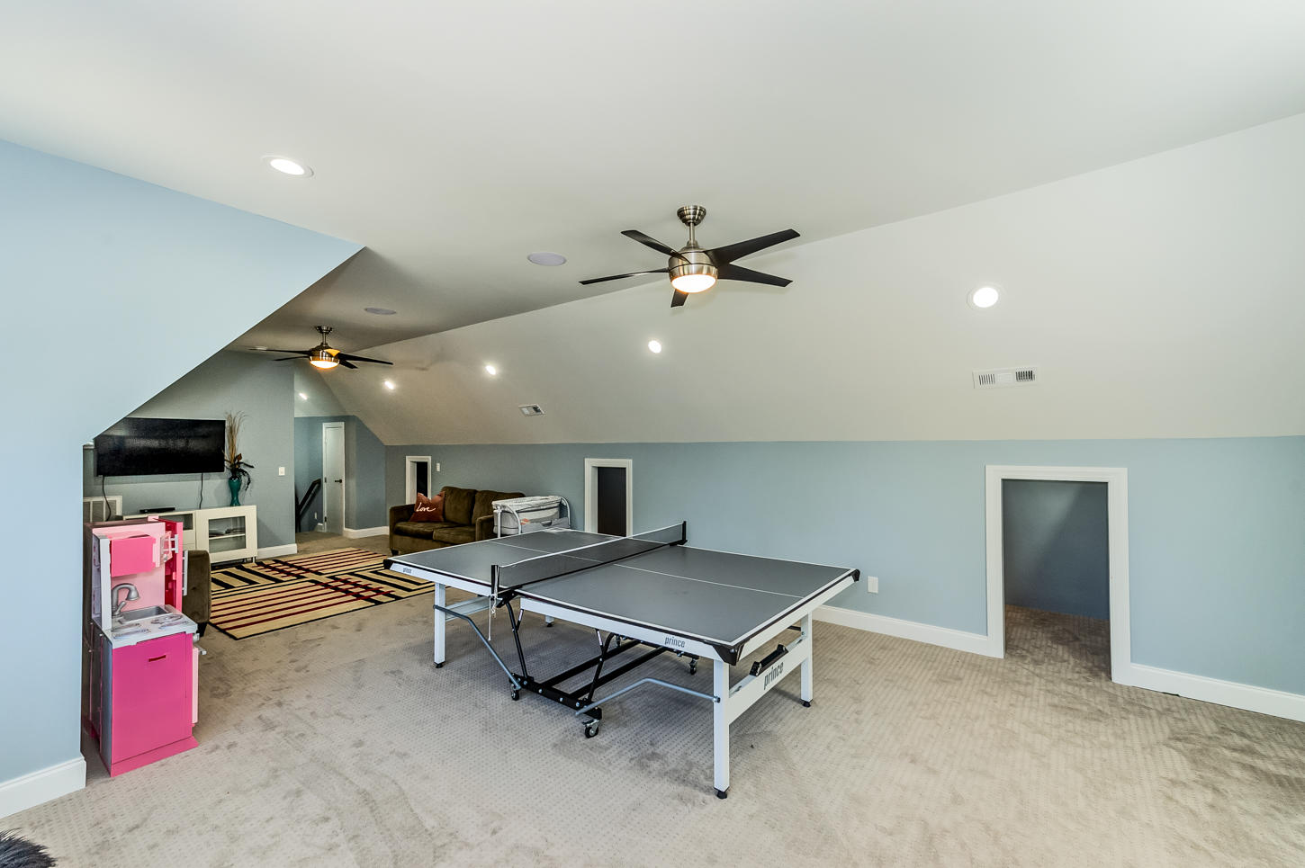 4344 Raj Road Knoxville, TN 37921 - Photo 31 of 40 HOB_6958-Edit