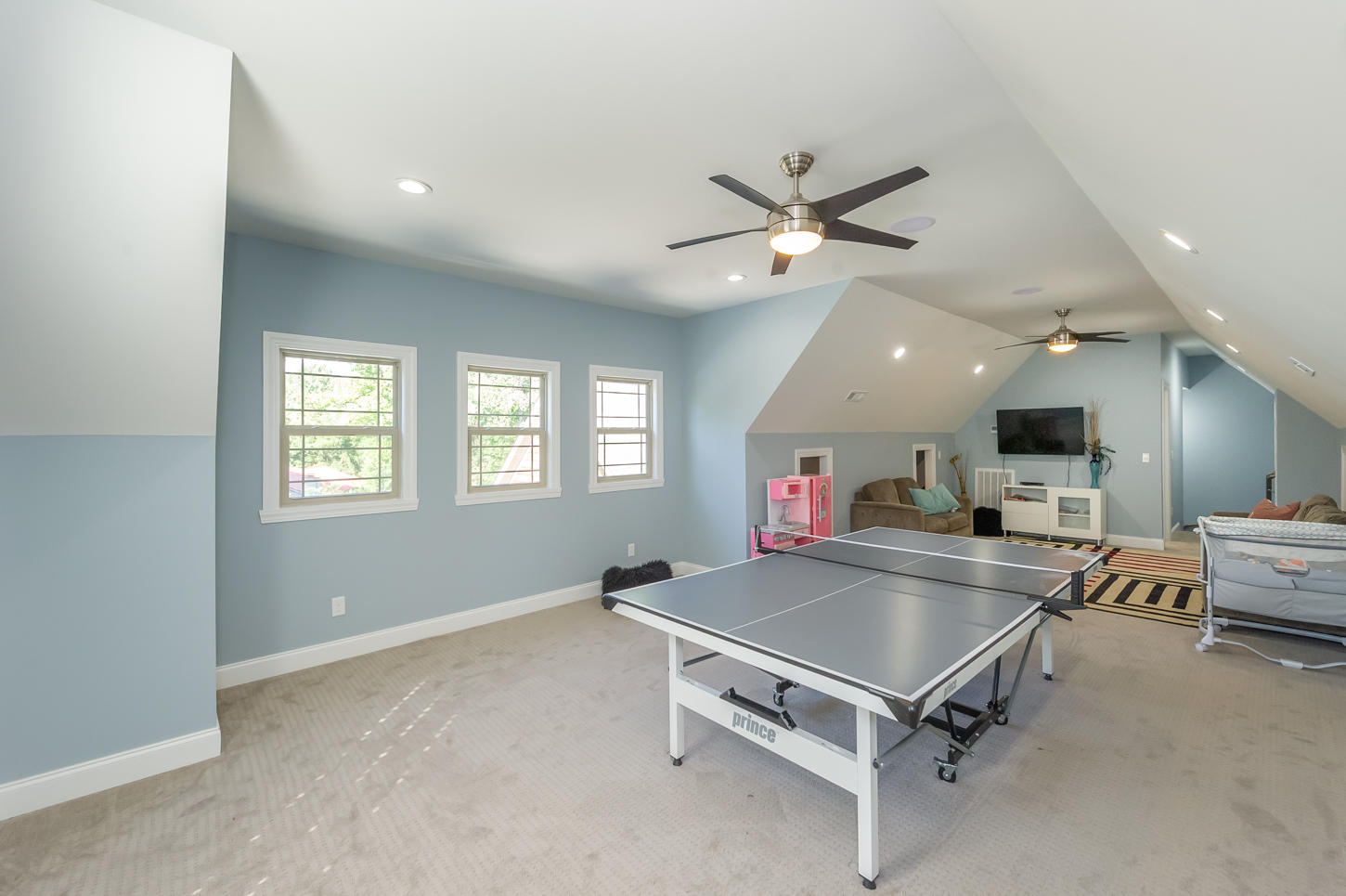 4344 Raj Road Knoxville, TN 37921 - Photo 32 of 40 HOB_6959-Edit