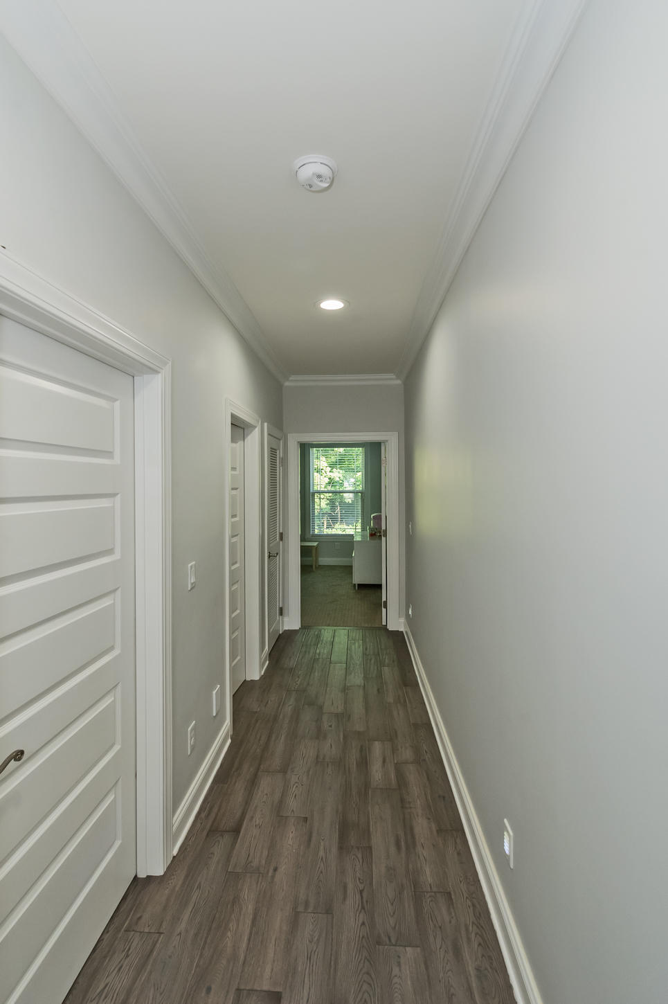 4344 Raj Road Knoxville, TN 37921 - Photo 33 of 40 HOB_6960-Edit