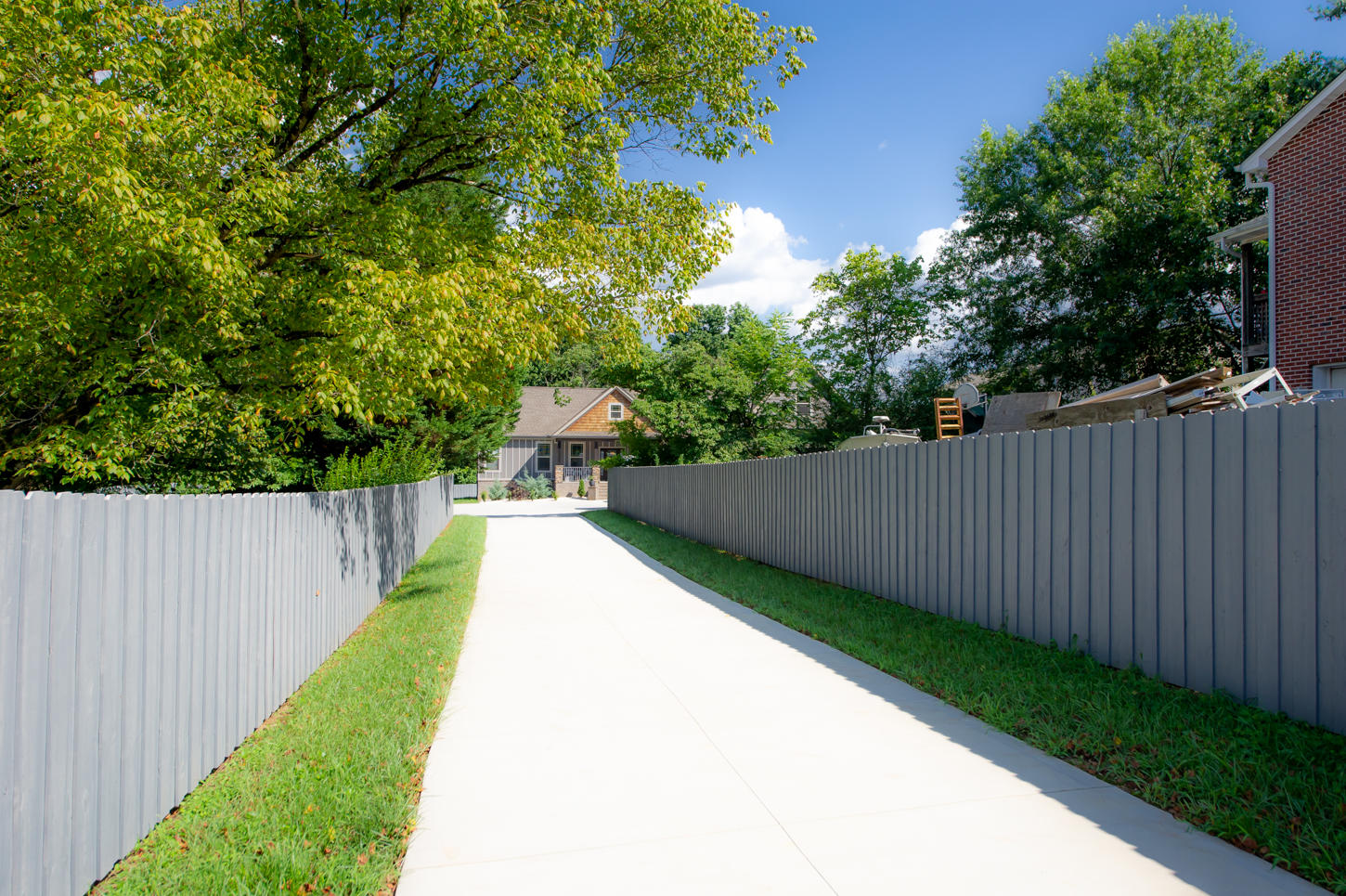4344 Raj Road Knoxville, TN 37921 - Photo 34 of 40 HOB_6874