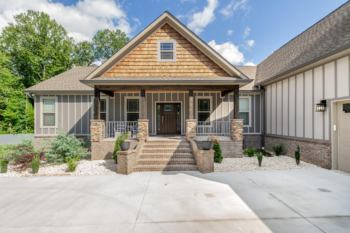 4344 Raj Road Knoxville, TN 37921 - Photo 35 of 40 HOB_6887