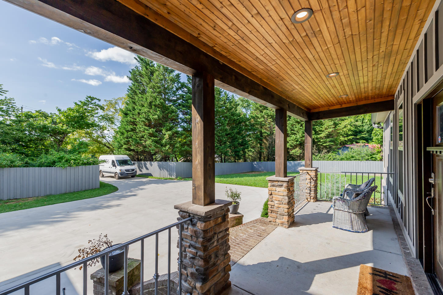 4344 Raj Road Knoxville, TN 37921 - Photo 36 of 40 HOB_6917