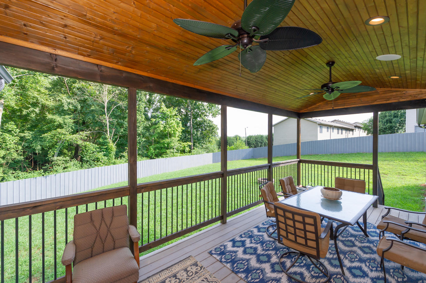 4344 Raj Road Knoxville, TN 37921 - Photo 37 of 40 HOB_6912
