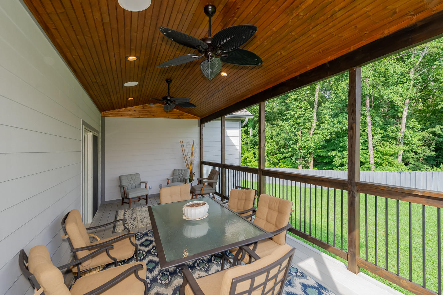 4344 Raj Road Knoxville, TN 37921 - Photo 38 of 40 HOB_6911-Edit