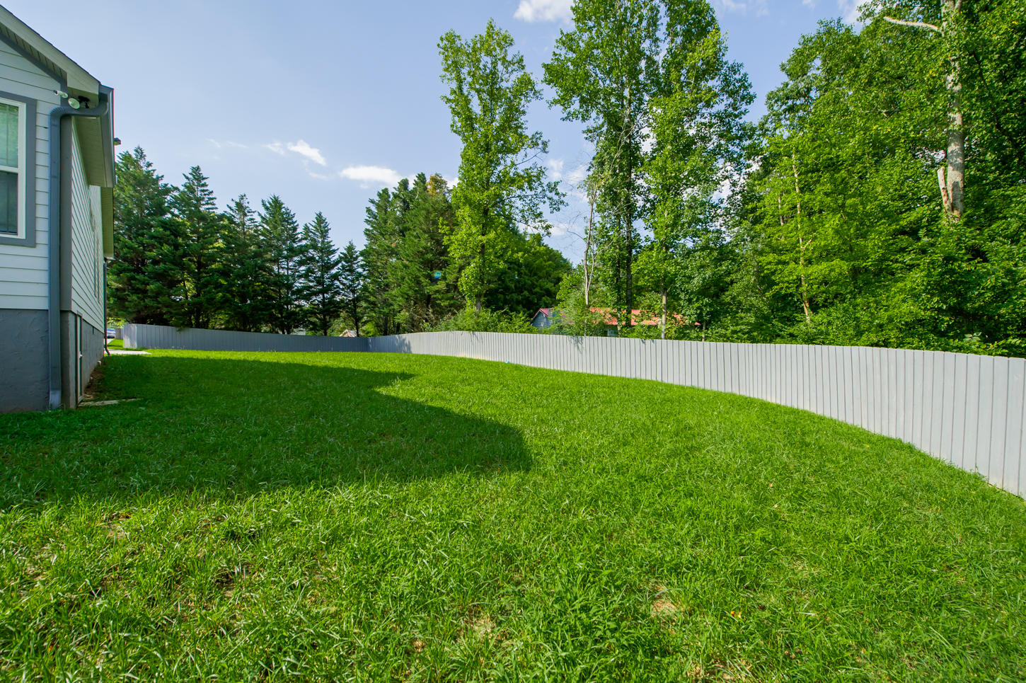 4344 Raj Road Knoxville, TN 37921 - Photo 39 of 40 HOB_6898