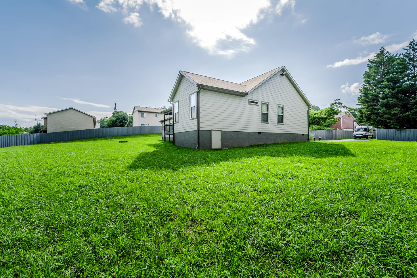 4344 Raj Road Knoxville, TN 37921 - Photo 40 of 40 HOB_6895-Edit