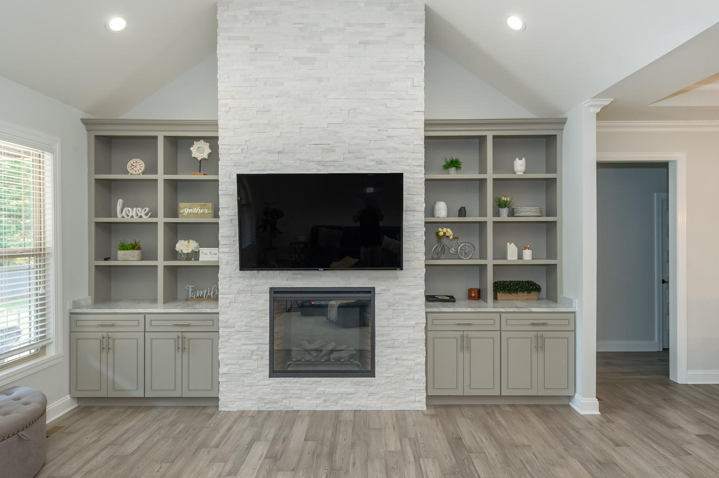 4344 Raj Road Knoxville, TN 37921 - Photo 5 of 40 HOB_6928-Edit