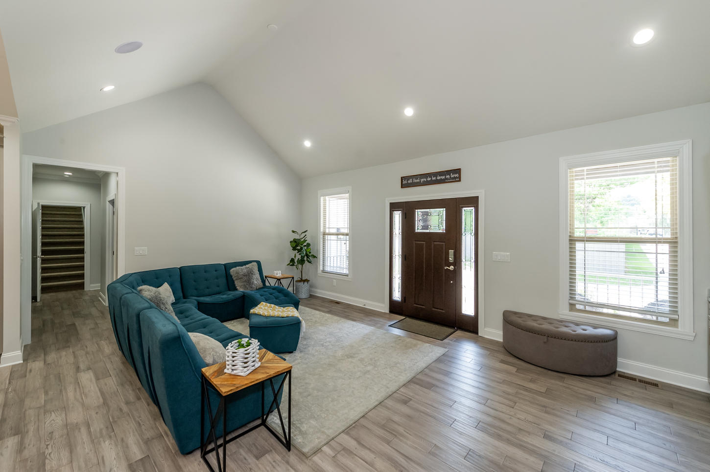4344 Raj Road Knoxville, TN 37921 - Photo 6 of 40 HOB_6929-Edit