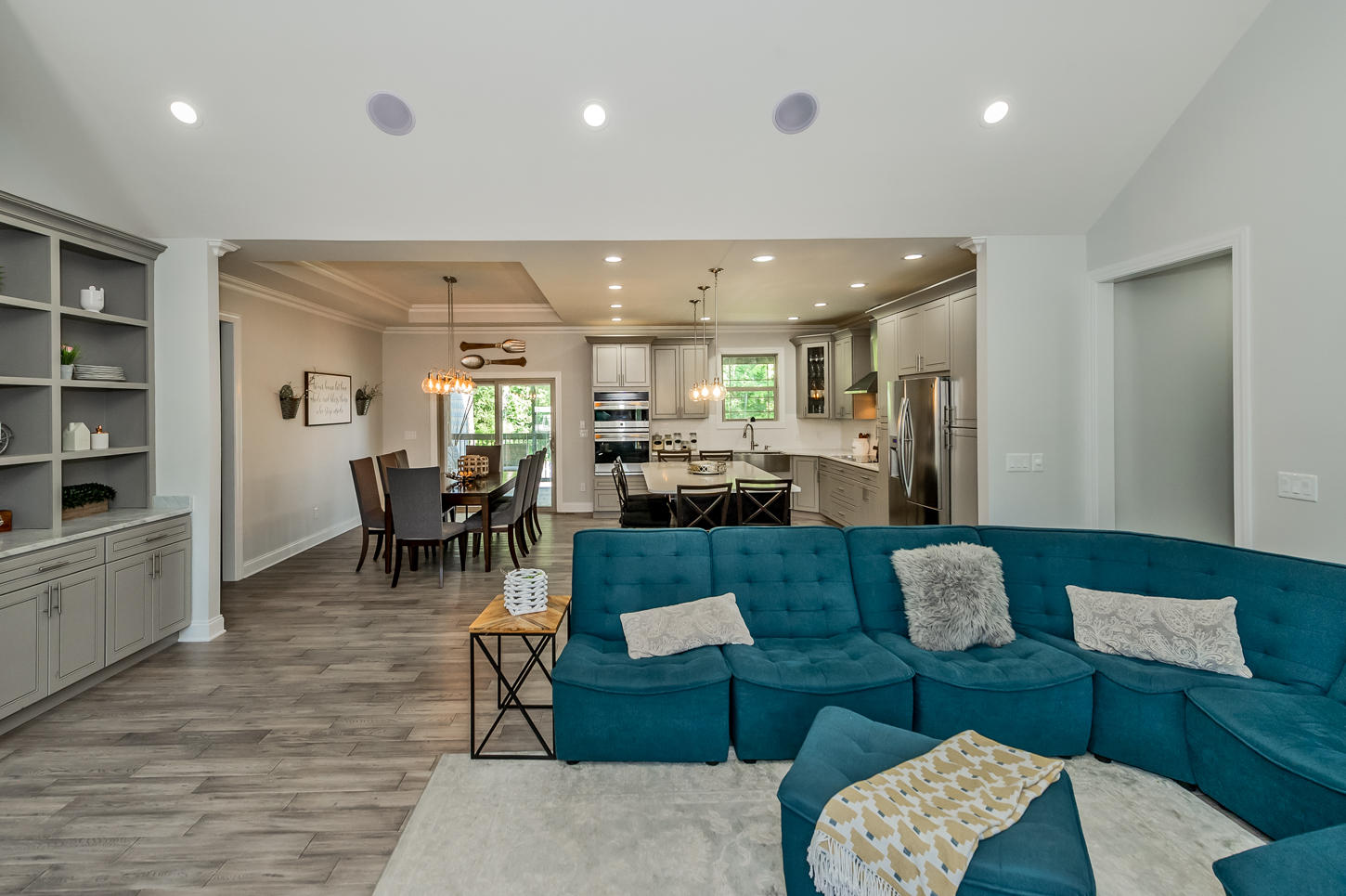4344 Raj Road Knoxville, TN 37921 - Photo 7 of 40 HOB_6924-Edit