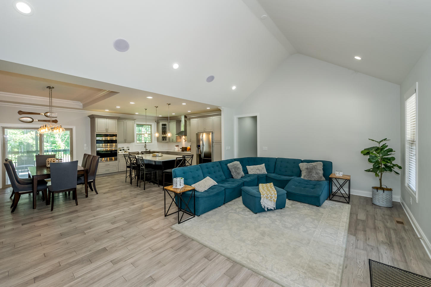4344 Raj Road Knoxville, TN 37921 - Photo 8 of 40 HOB_6925-Edit