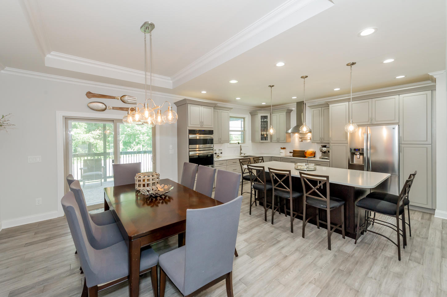 4344 Raj Road Knoxville, TN 37921 - Photo 9 of 40 HOB_6930