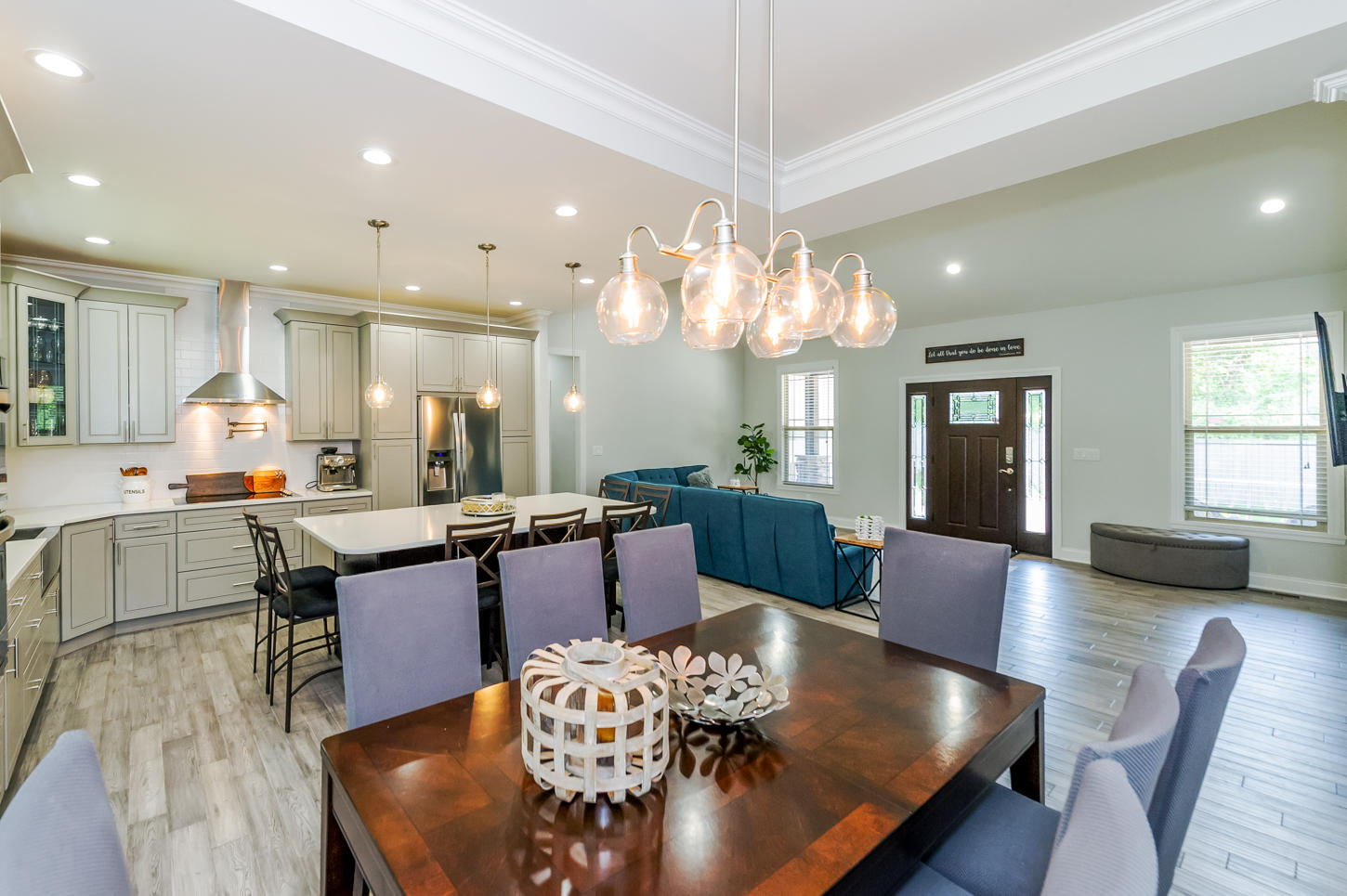 4344 Raj Road Knoxville, TN 37921 - Photo 10 of 40 HOB_6931-Edit