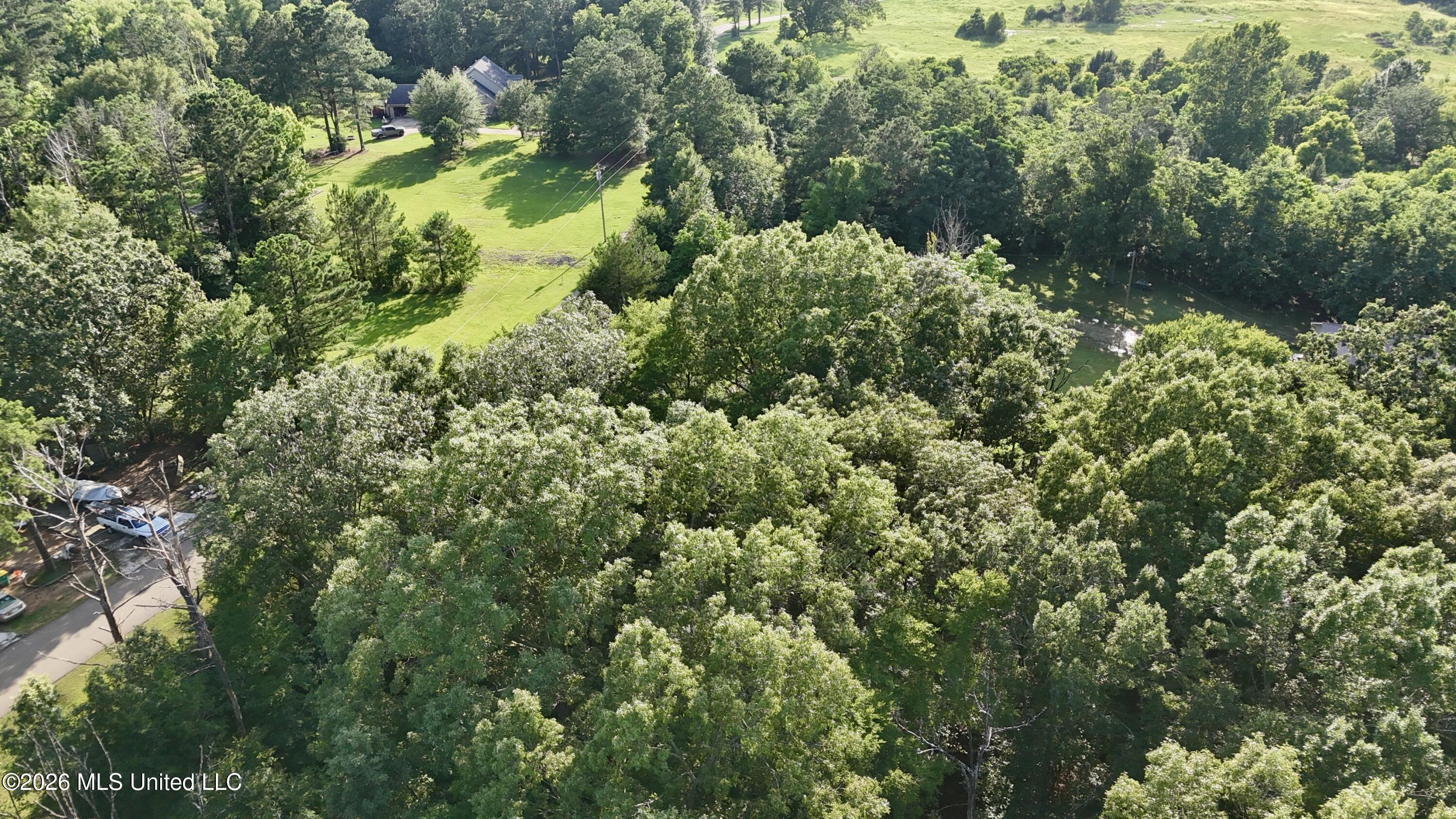 Mcdonald Road Madison, MS 39110 - Photo 2 of 6 dji_fly_20260625_175246_0315_17827374962